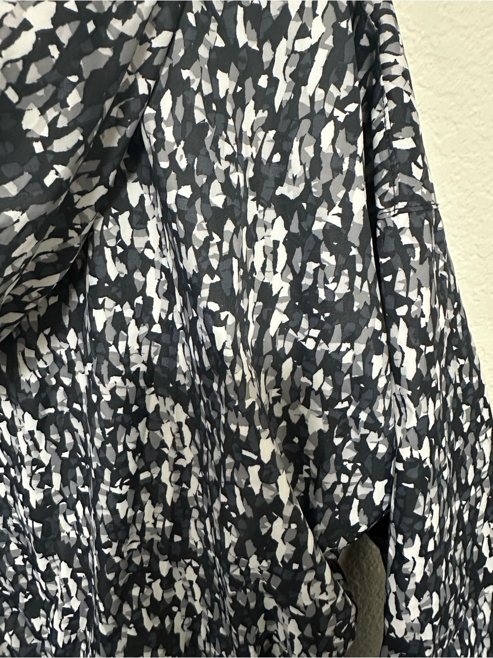 Fabletics Jacket - Picture 6 of 6
